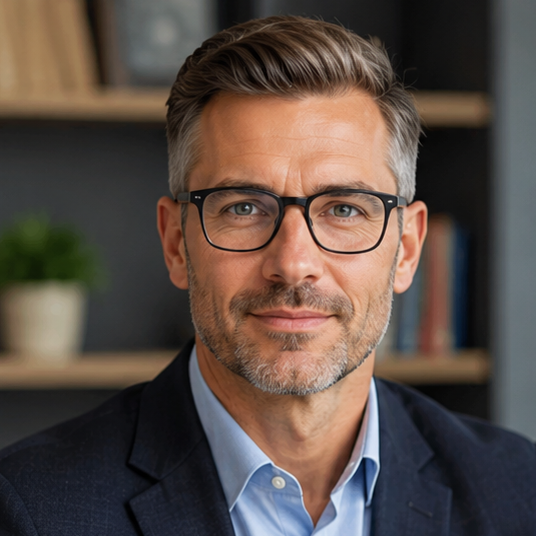 David Miller