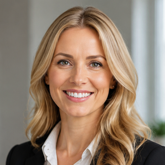 Sarah Williams